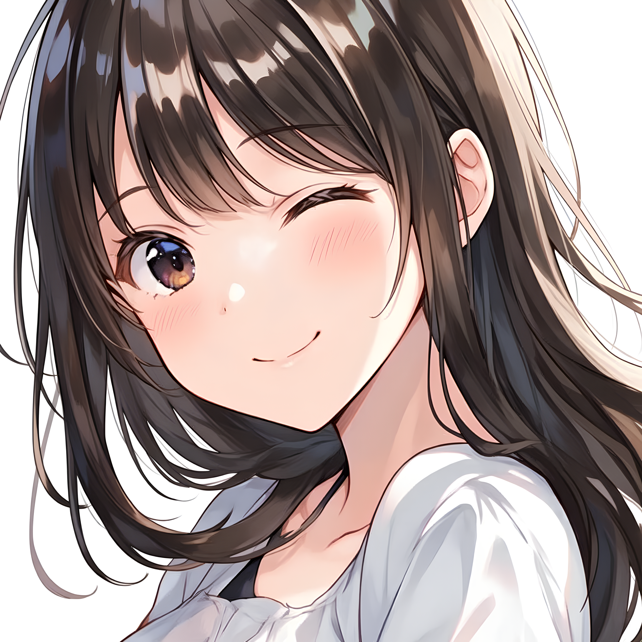 AV视频在线欧美一区二区三区免费观看|午夜福利免费一区|亚洲精品国产精品国自产网站_成年视频在线播放|三级在线免费|91蜜臀精品国产自偷在线|久久99热这里只有精品18|第十二届海峡两岸（南昌）青年学生交流营开营 促交流融合